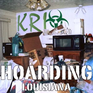 Hoarding Help Louisiana
