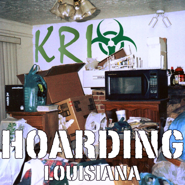 hoarding-cleanup-louisiana-crime-scene-cleanup